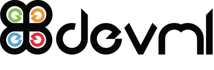 DEVML
